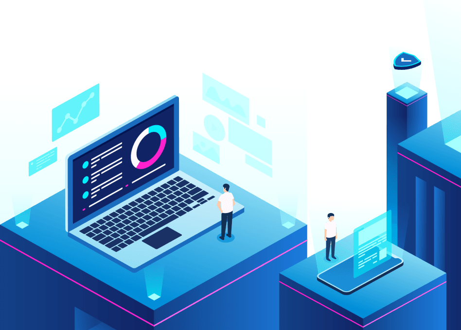 TekNix Cloud Image