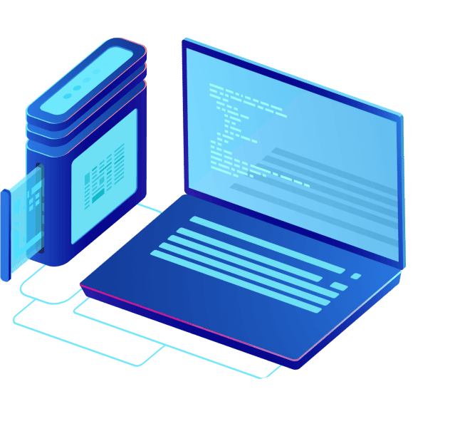 TekNix Cloud Image