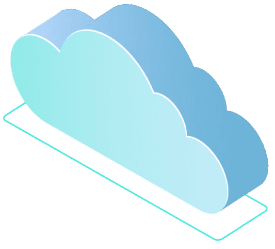 TekNix Cloud Image
