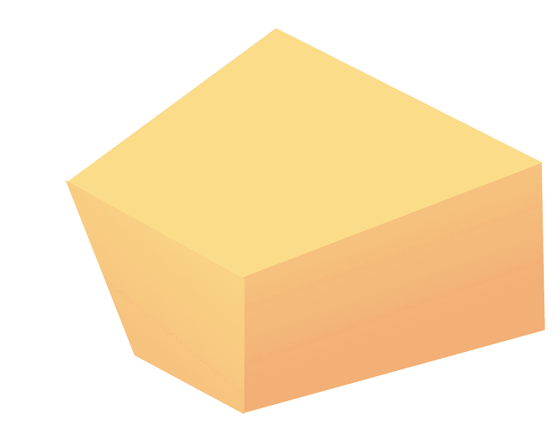 TekNix Cloud Image