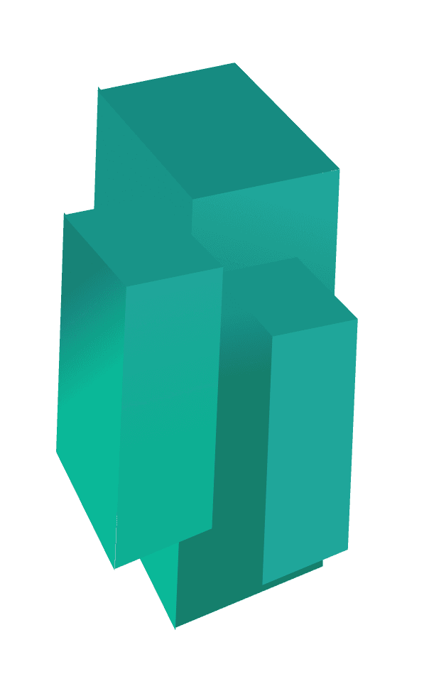 TekNix Cloud Image