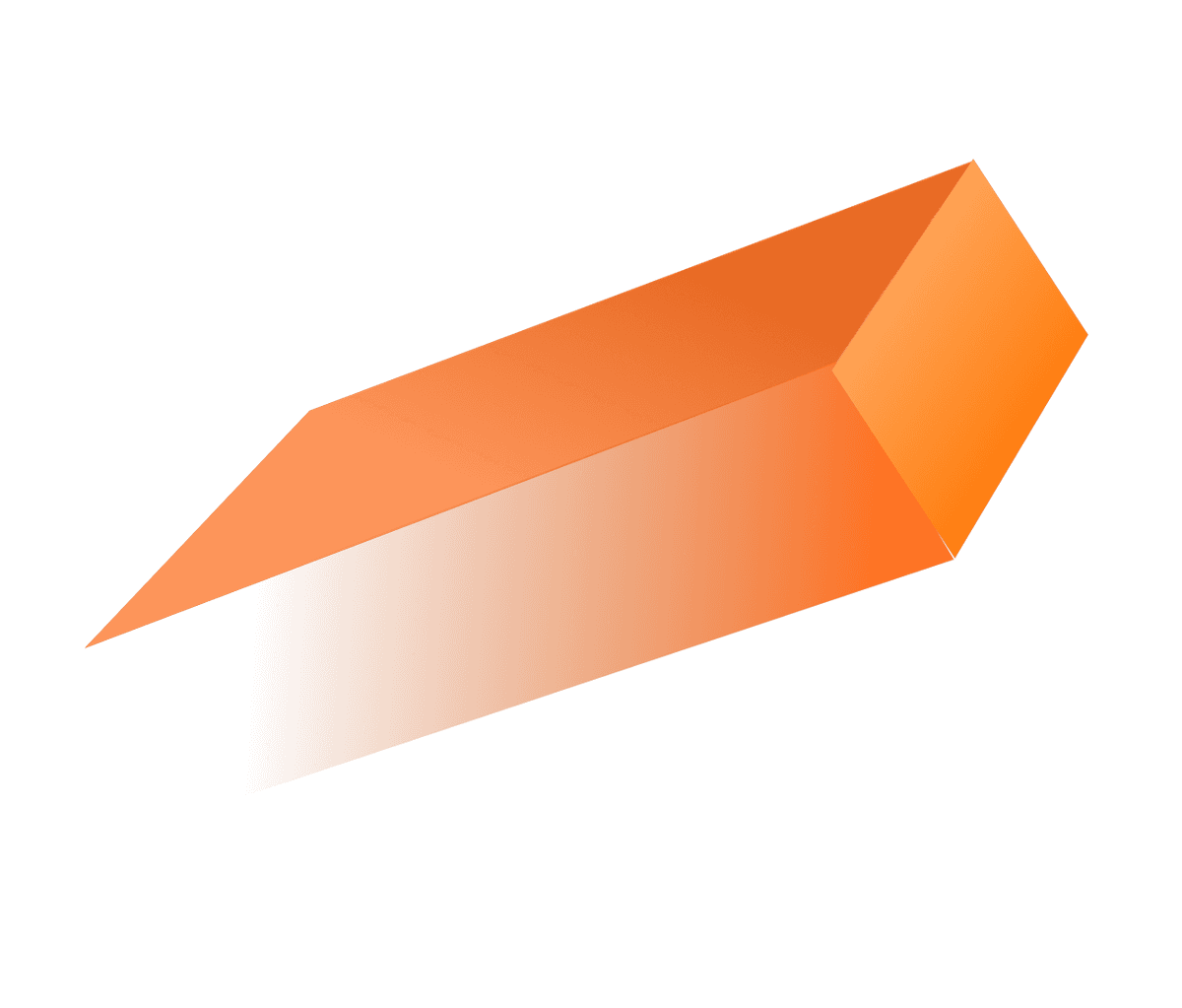 TekNix Cloud Image