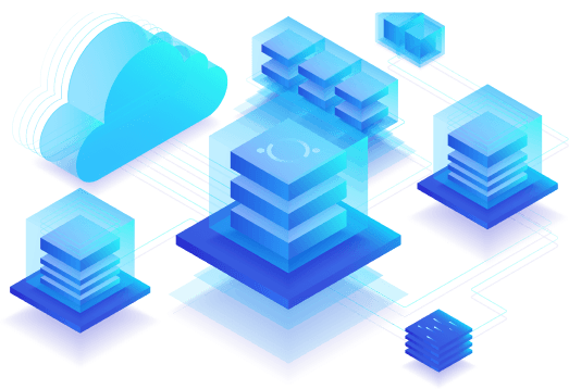 TekNix Cloud Image