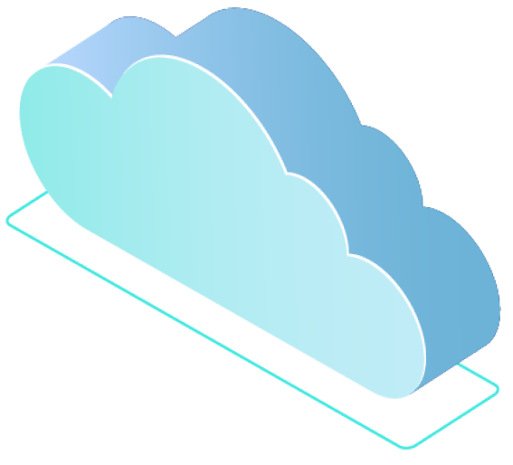 TekNix Cloud Image